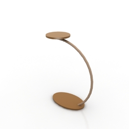 flowers-stand 3D Model Preview #30845405