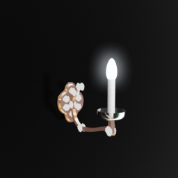 Download 3d cad models, 3d max textures, 3d help