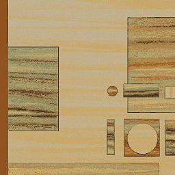 Download 3d cad models, 3d max textures, 3d help