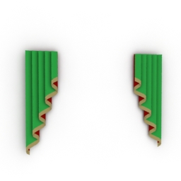 Download 3d cad models, 3d max textures, 3d help