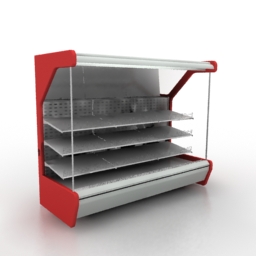Download 3d cad models, 3d max textures, 3d help