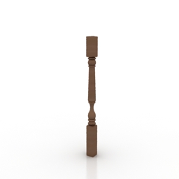 Download 3d cad models, 3d max textures, 3d help