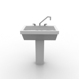 Download 3d cad models, 3d max textures, 3d help