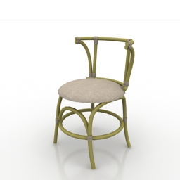 Download 3d cad models, 3d max textures, 3d help