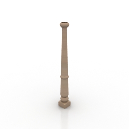 Download 3d cad models, 3d max textures, 3d help