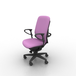 Download 3d cad models, 3d max textures, 3d help
