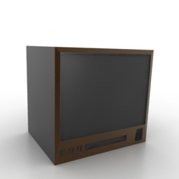 "Appliances" - Interior collection preview