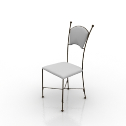 Download 3d cad models, 3d max textures, 3d help