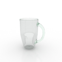 jar 3D Model Preview #292c0581