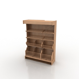 Download 3d cad models, 3d max textures, 3d help