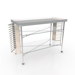 Download 3d cad models, 3d max textures, 3d help
