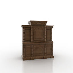 Download 3d cad models, 3d max textures, 3d help