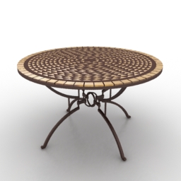 Download 3d cad models, 3d max textures, 3d help