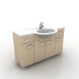 Download 3d cad models, 3d max textures, 3d help