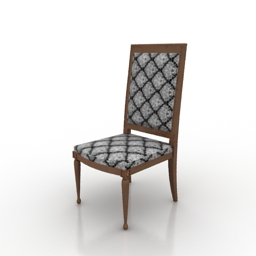 Download 3d cad models, 3d max textures, 3d help