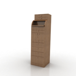Download 3d cad models, 3d max textures, 3d help