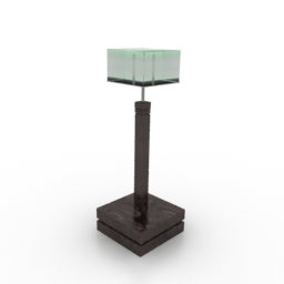 Download 3d cad models, 3d max textures, 3d help