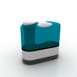 Download 3d cad models, 3d max textures, 3d help