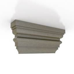 Download 3d cad models, 3d max textures, 3d help