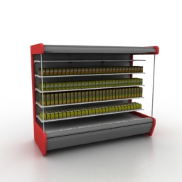 Download 3d cad models, 3d max textures, 3d help