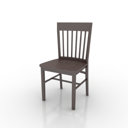 Download 3d cad models, 3d max textures, 3d help