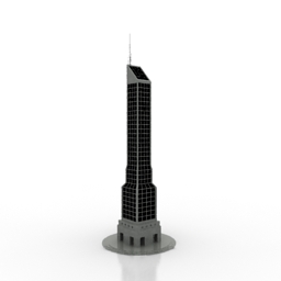 Download 3d cad models, 3d max textures, 3d help