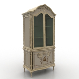 Download 3d cad models, 3d max textures, 3d help