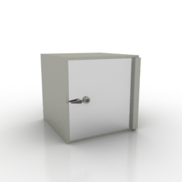 3D Safe preview