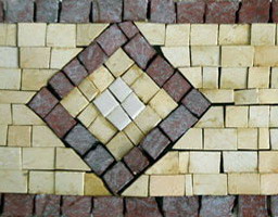 Download 3d cad models, 3d max textures, 3d help