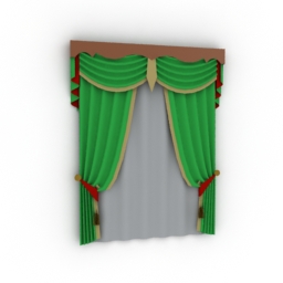 Download 3d cad models, 3d max textures, 3d help