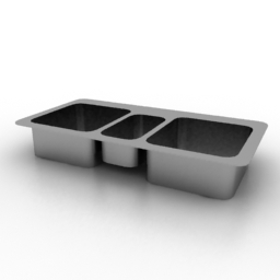 Download 3d cad models, 3d max textures, 3d help