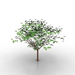 Download 3d cad models, 3d max textures, 3d help