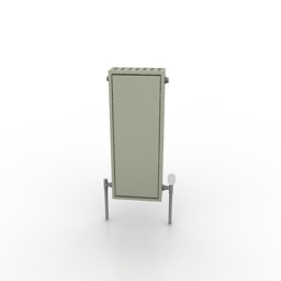 Download 3d cad models, 3d max textures, 3d help