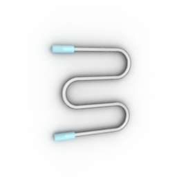 Download 3d cad models, 3d max textures, 3d help