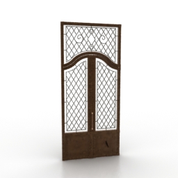 Download 3d cad models, 3d max textures, 3d help