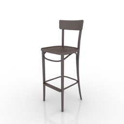 Download 3d cad models, 3d max textures, 3d help
