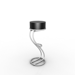 Download 3d cad models, 3d max textures, 3d help