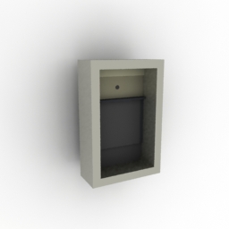 3D Depository preview