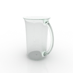 Download 3d cad models, 3d max textures, 3d help