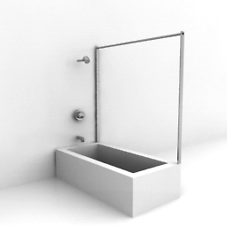 Download 3d cad models, 3d max textures, 3d help