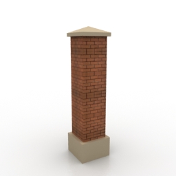 Download 3d cad models, 3d max textures, 3d help