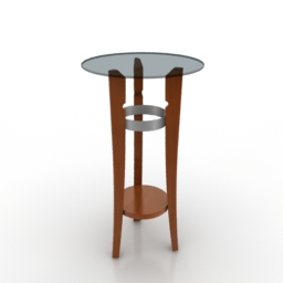 "Flay" - Furniture collection preview