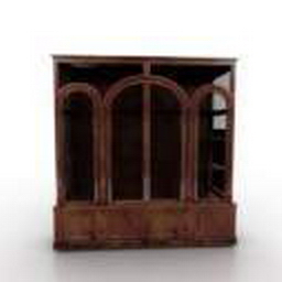 "Carpanelli" - Furniture collection preview