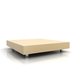 Download 3d cad models, 3d max textures, 3d help