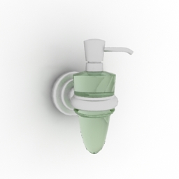 Download 3d cad models, 3d max textures, 3d help