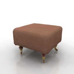 "Halley Filippa" - Furniture collection preview