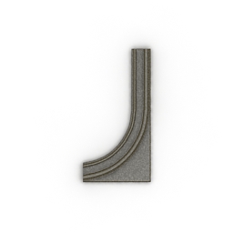 element 3D Model Preview #04377f05