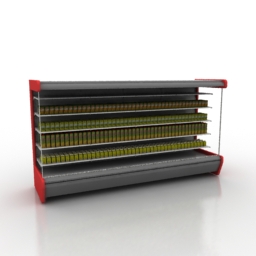 Download 3d cad models, 3d max textures, 3d help