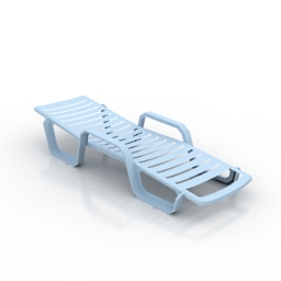 couch 3D Model Preview #69964c9d