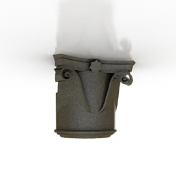 Download 3d cad models, 3d max textures, 3d help